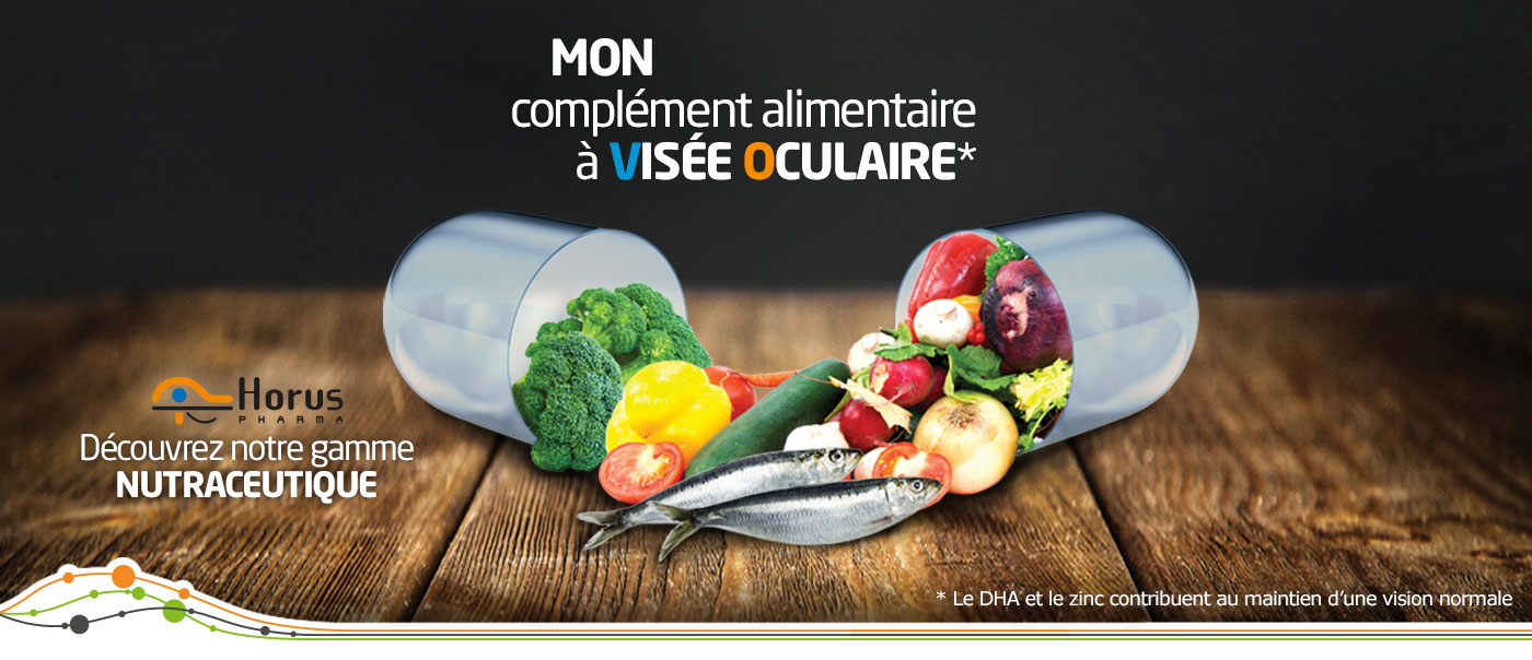 regard accueil