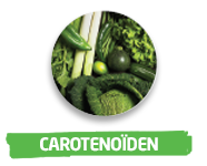 Carotenoiden