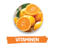 vitaminen