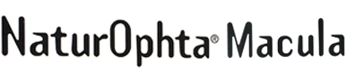 Gamme NATUROPHTA MACULA