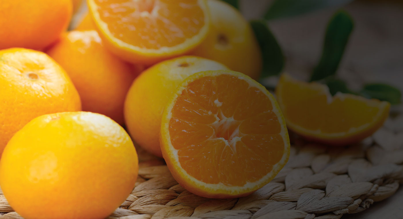 Les vitamines